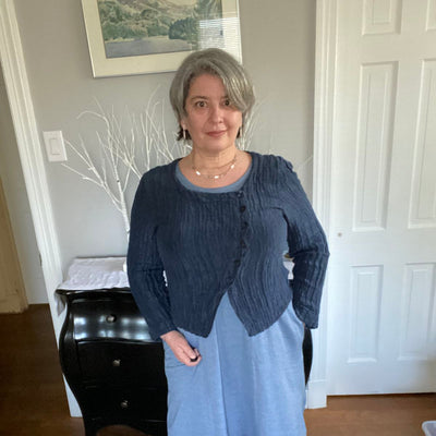 @marce.antonya.hidalgo