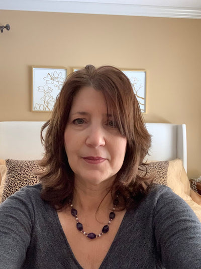 @fernhanda.ignacia_1