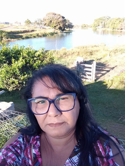 @rocio.estrada.gonzalez12