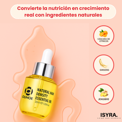 Kavya™ ACEITE CAPILAR