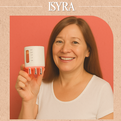 Guía Del Crecimiento🎁