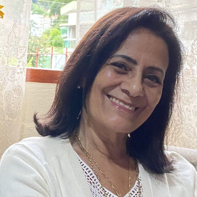 @sofiaantoniaaaa____